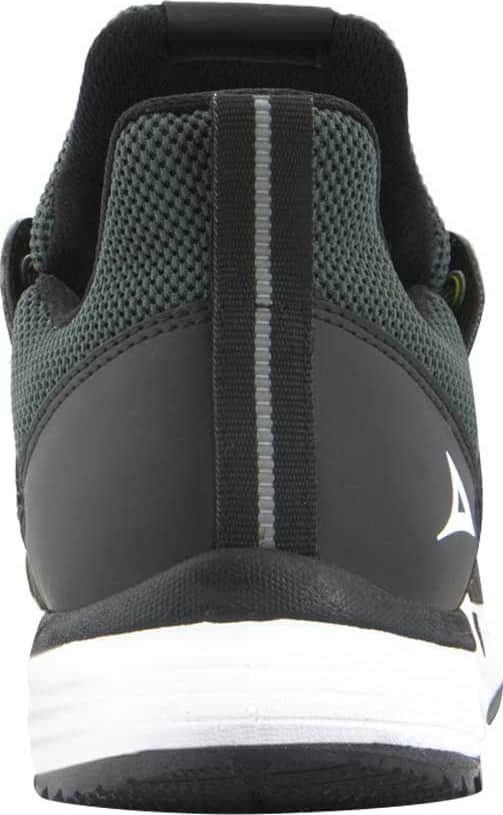 TENIS DEPORTIVO OUTDOOR PIRMA BRASIL 1300