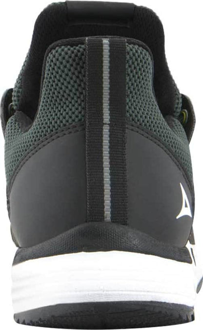 TENIS DEPORTIVO OUTDOOR PIRMA BRASIL 1300