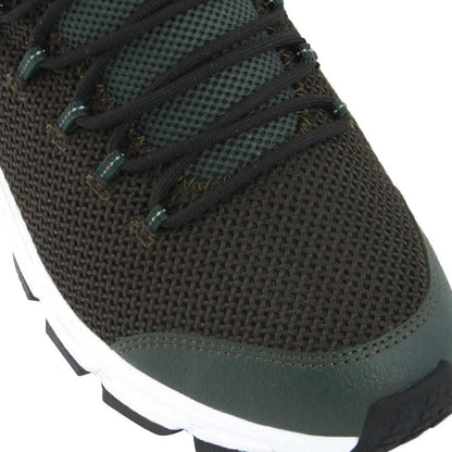 TENIS DEPORTIVO OUTDOOR PIRMA BRASIL 1300