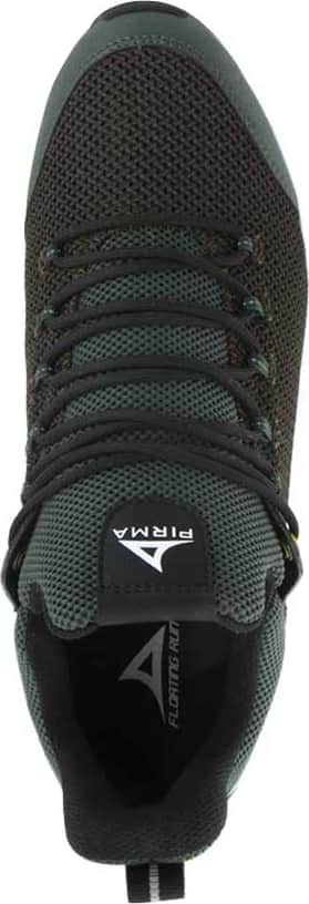 TENIS DEPORTIVO OUTDOOR PIRMA BRASIL 1300