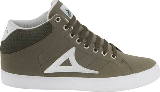 TENIS CASUAL URBANO BOTA PIRMA BRASIL 422