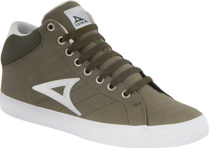 TENIS CASUAL URBANO BOTA PIRMA BRASIL 422