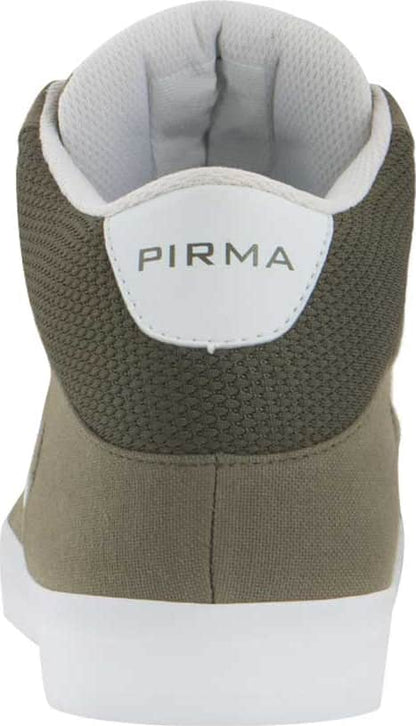 TENIS CASUAL URBANO BOTA PIRMA BRASIL 422