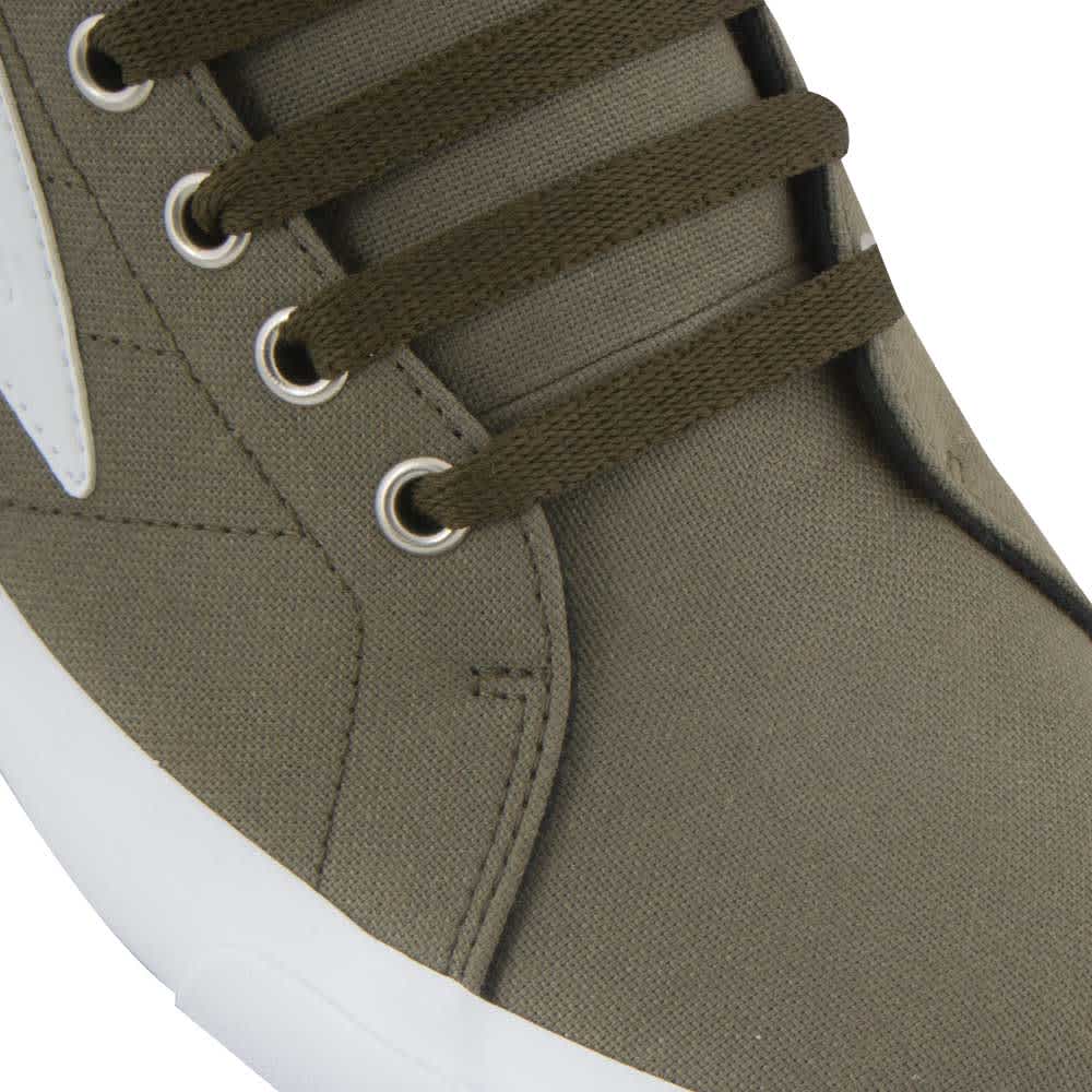 TENIS CASUAL URBANO BOTA PIRMA BRASIL 422