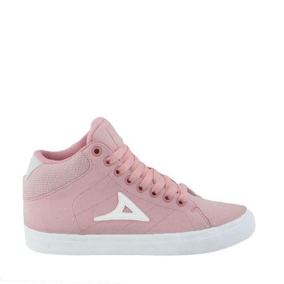 Tenis cheap pirma rosas