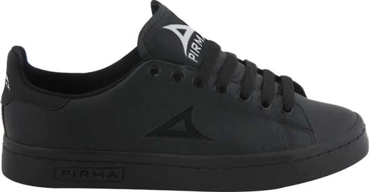 TENIS CASUAL URBANO CHOCLO PIRMA BRASIL 68