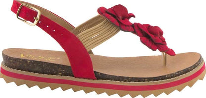 CASUAL SANDALIA VI LINE 5976