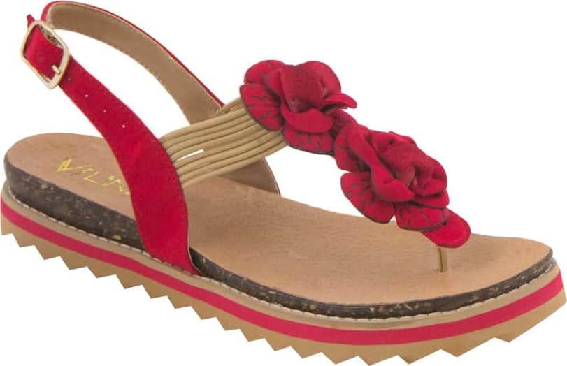 CASUAL SANDALIA VI LINE 5976