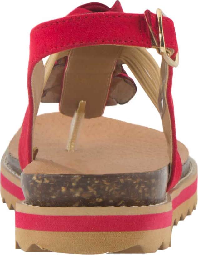 CASUAL SANDALIA VI LINE 5976