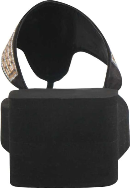 PLAYA/BAÑO SANDALIA BANANA PRICE 951