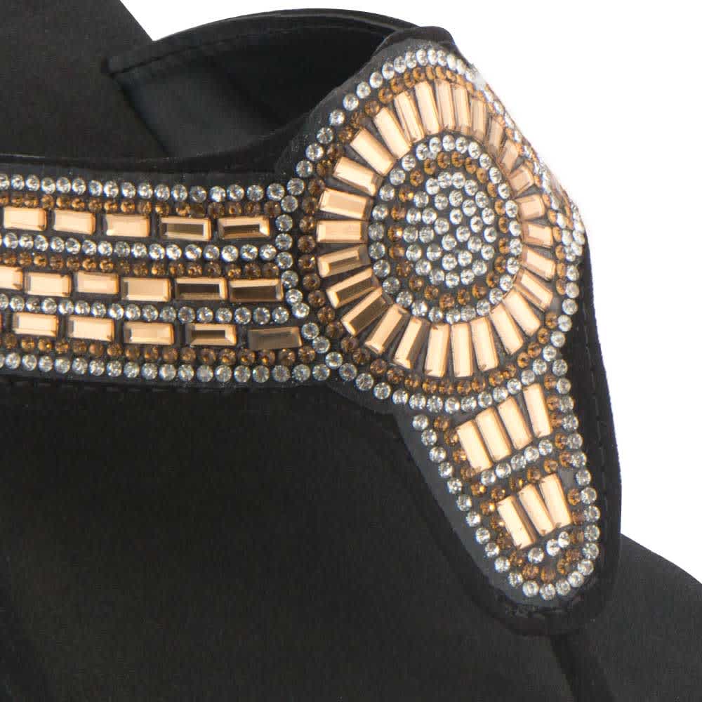 PLAYA/BAÑO SANDALIA BANANA PRICE 951