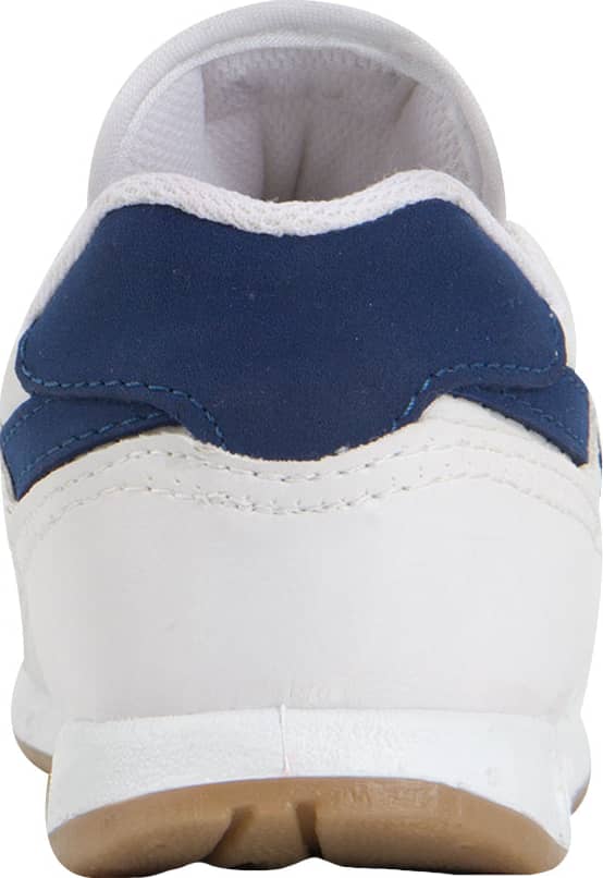 TENIS CASUAL URBANO CHOCLO PANAM 1295