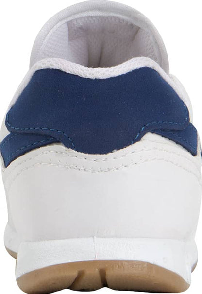 TENIS CASUAL URBANO CHOCLO PANAM 1295