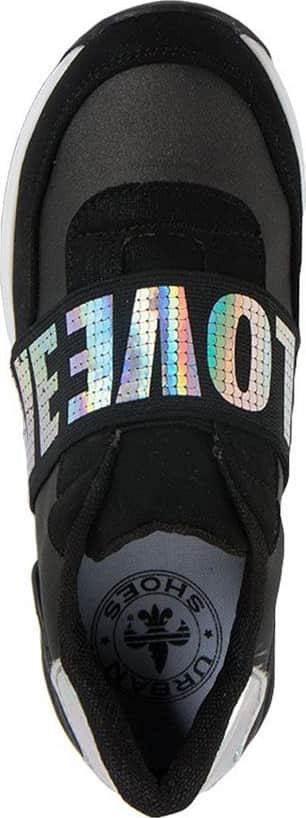 TENIS CASUAL URBANO CHOCLO URBAN SHOES 9657