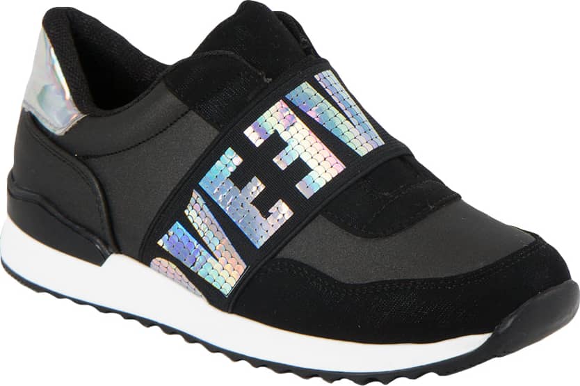 TENIS CASUAL URBANO CHOCLO URBAN SHOES 9657