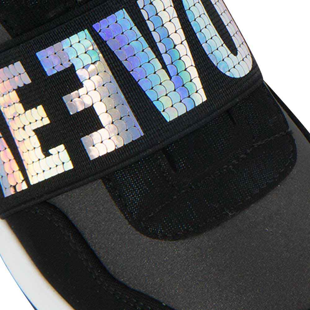 TENIS CASUAL URBANO CHOCLO URBAN SHOES 9657