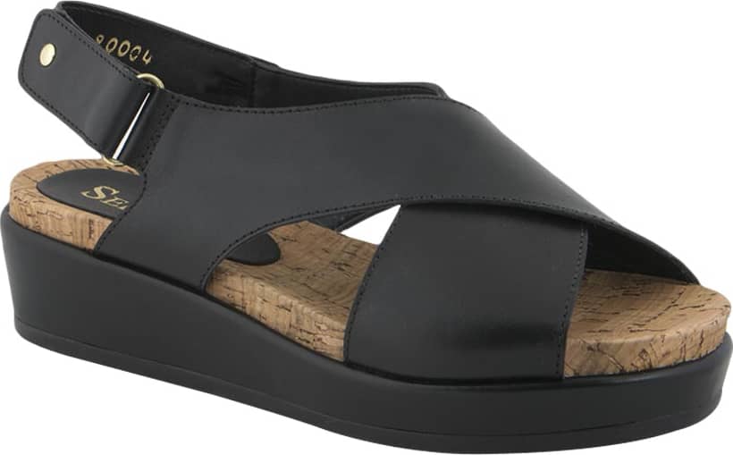 Casual Sandalia Seducta 0004