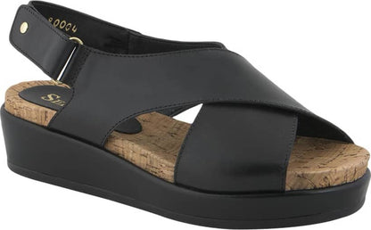 Casual Sandalia Seducta 0004