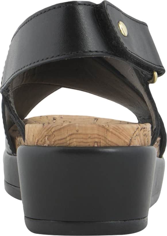 Casual Sandalia Seducta 0004