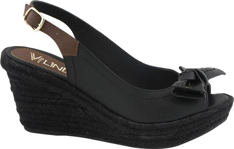 CASUAL SANDALIA VI LINE 1812