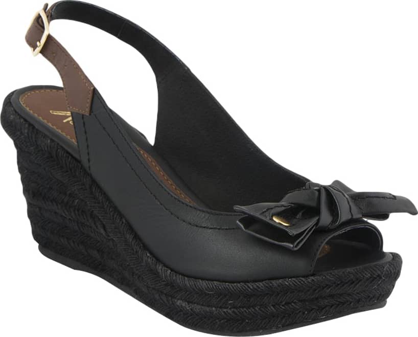 CASUAL SANDALIA VI LINE 1812