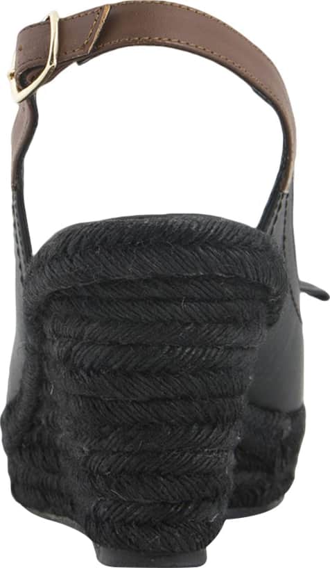 CASUAL SANDALIA VI LINE 1812