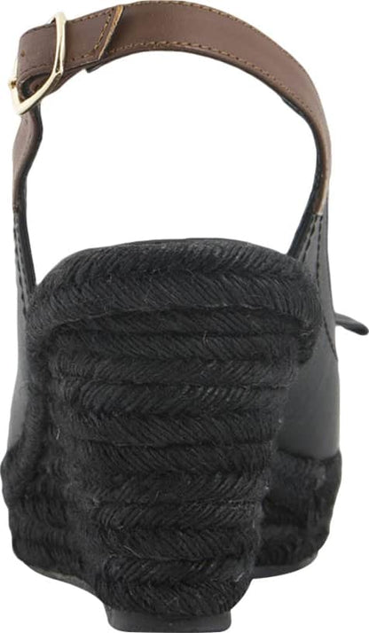 CASUAL SANDALIA VI LINE 1812