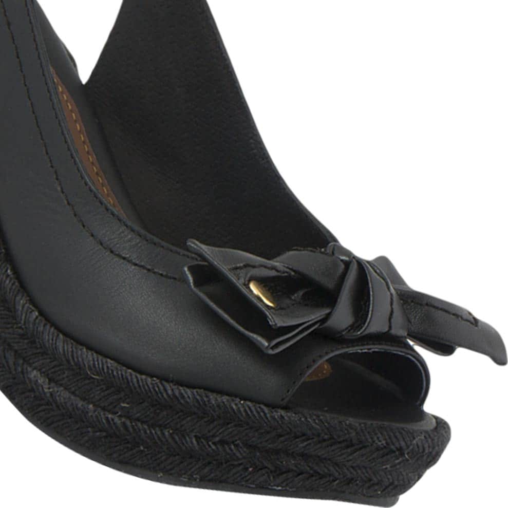 CASUAL SANDALIA VI LINE 1812