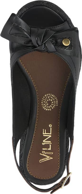 CASUAL SANDALIA VI LINE 1812