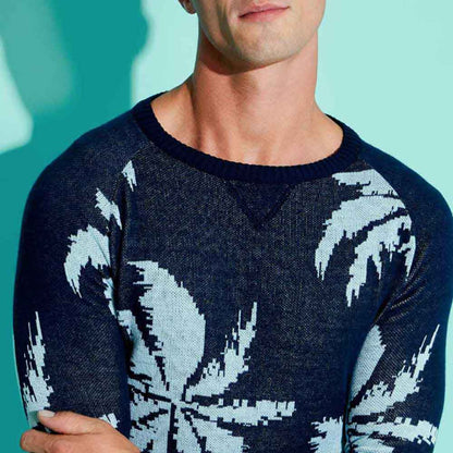 ROPA ABRIGADORA SWEATER NEXT & CO ST01