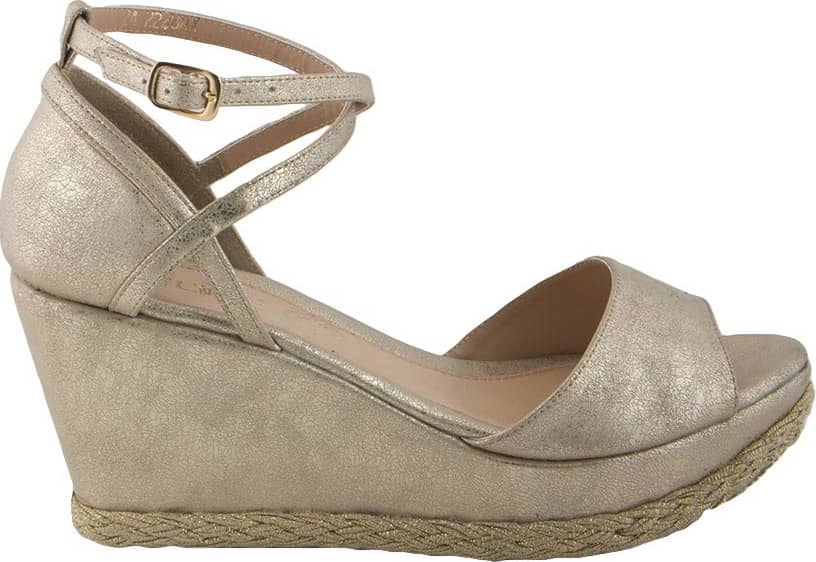 CASUAL SANDALIA VI LINE 2228