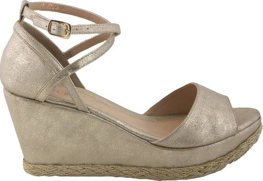 CASUAL SANDALIA VI LINE 2228