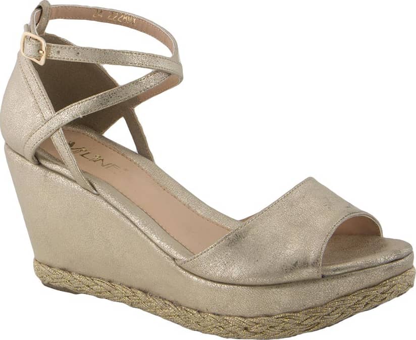 CASUAL SANDALIA VI LINE 2228