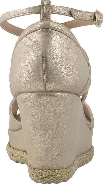 CASUAL SANDALIA VI LINE 2228