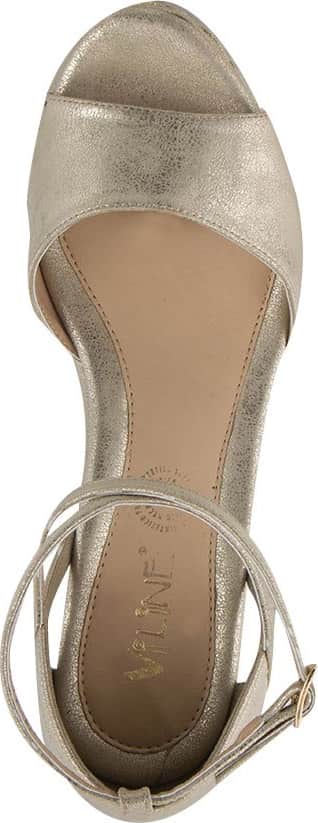 CASUAL SANDALIA VI LINE 2228