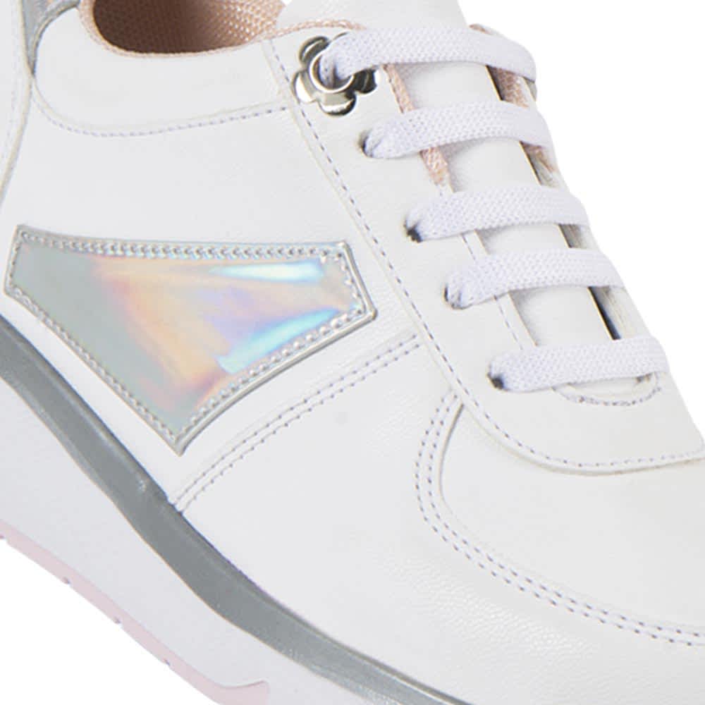 TENIS CASUAL URBANO CHOCLO URBAN SHOES 7201