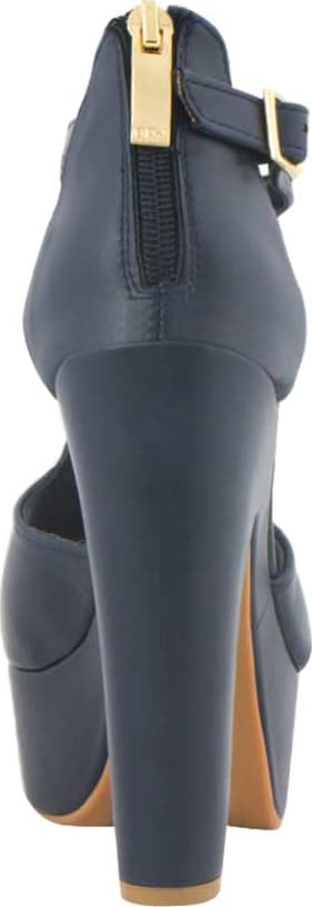 Casual Sandalia Sao Paulo 5458