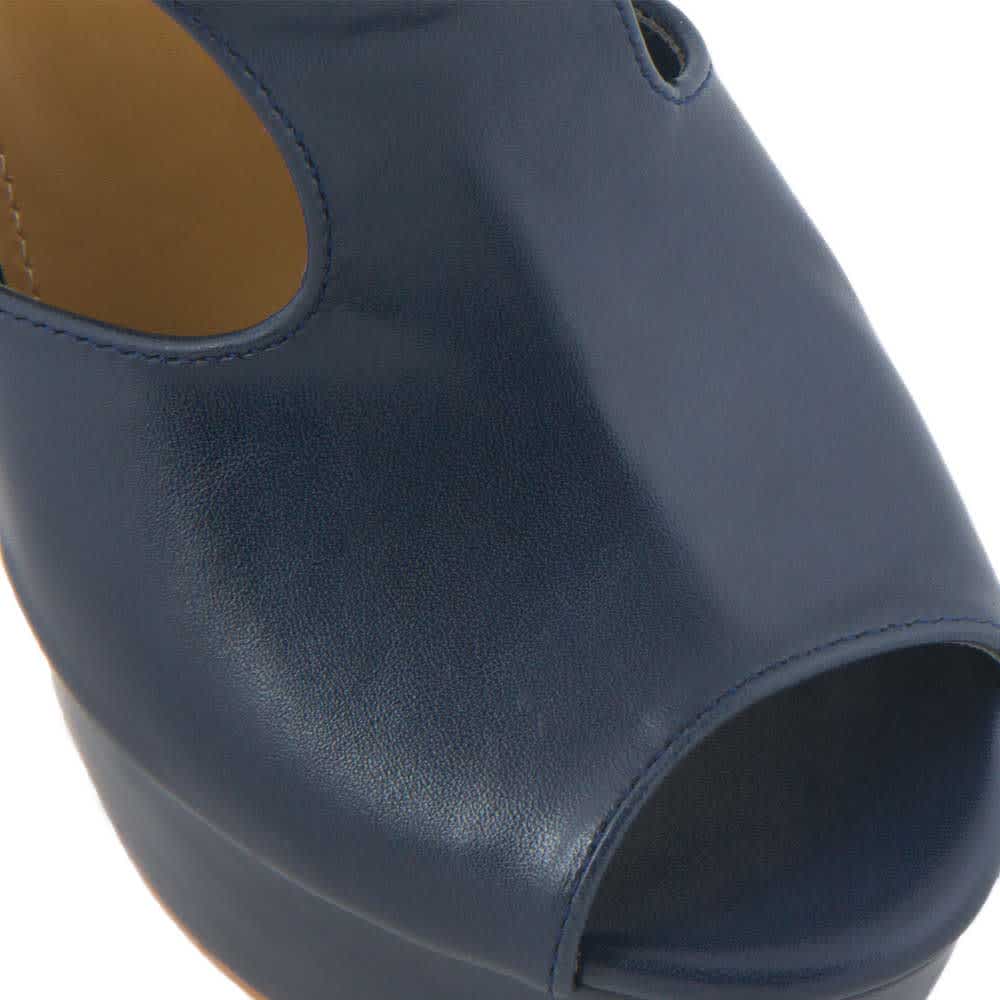 Casual Sandalia Sao Paulo 5458