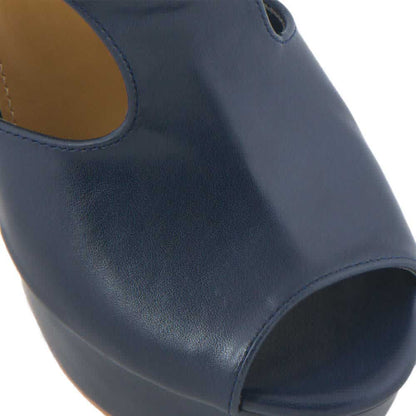 Casual Sandalia Sao Paulo 5458