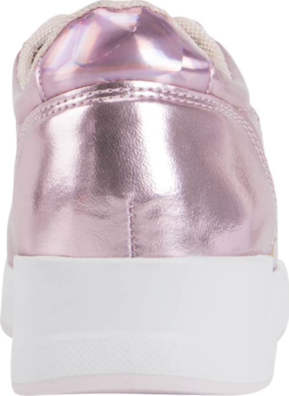 TENIS CASUAL URBANO CHOCLO URBAN SHOES 7090