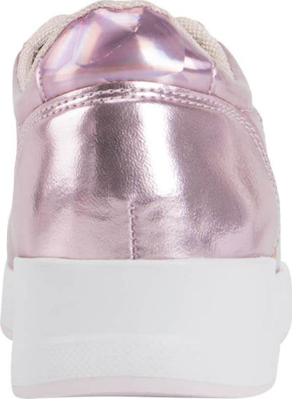 TENIS CASUAL URBANO CHOCLO URBAN SHOES 7090