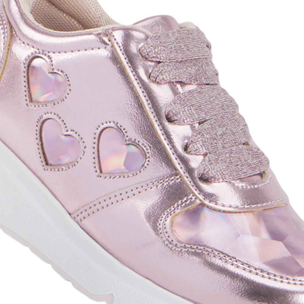 TENIS CASUAL URBANO CHOCLO URBAN SHOES 7090