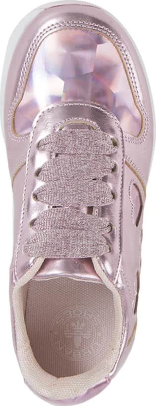 TENIS CASUAL URBANO CHOCLO URBAN SHOES 7090