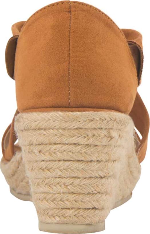 CASUAL SANDALIA VI LINE 7829