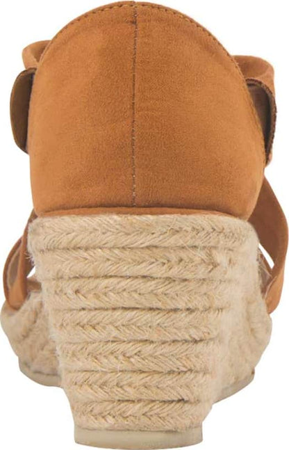 CASUAL SANDALIA VI LINE 7829