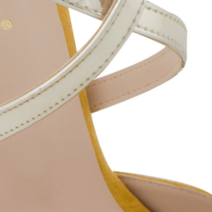 VESTIR SANDALIA YAELI 2350