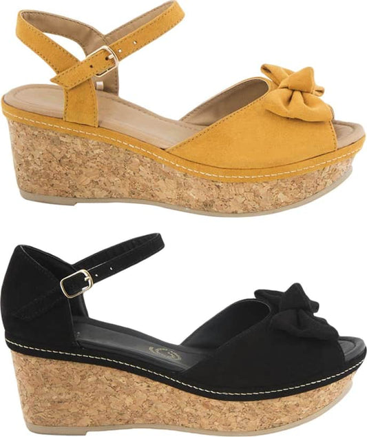 KIT CASUAL SANDALIA VI LINE 1200