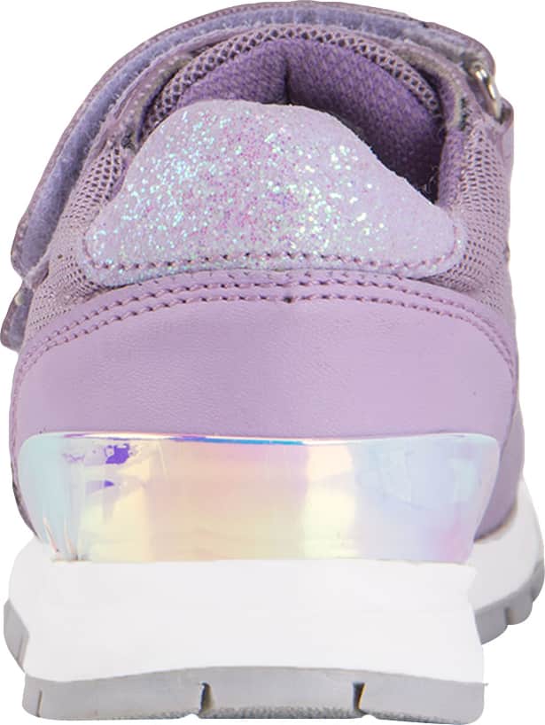 TENIS CASUAL URBANO CHOCLO BAMBINO 3770