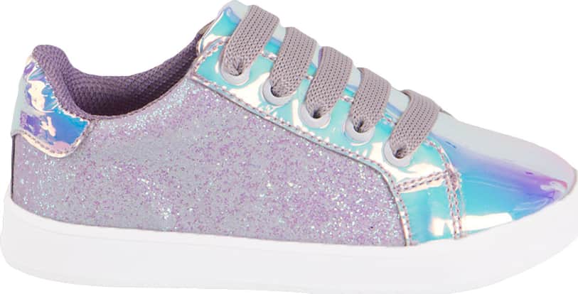 TENIS CASUAL URBANO CHOCLO BAMBINO 1640