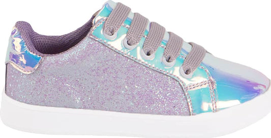 TENIS CASUAL URBANO CHOCLO BAMBINO 1640